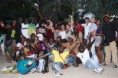 /album/en-images/groupe-2-jpg1/